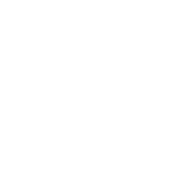 avatarux