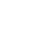 gamzix
