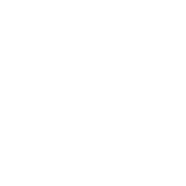 mobilots